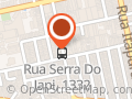 Armazém Fit Store Anália Franco