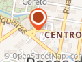 Estacionamento Imperial S/C Ltda
