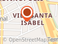Instituto Casa Farta