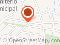Joinha Malhas