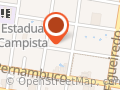 SL Consult