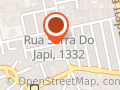 Temakeria Paulista