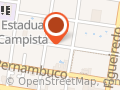 Unidade Integrada Sao Francisco Sociedade Simples Ltda