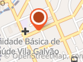 R cabeleireiros