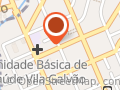 Companhia dos Bichos Pet Shop