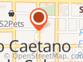 Pet para Pets