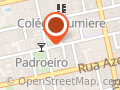 Organização Contábil São Paulo S/c Ltda - Vila Gomes Cardim