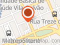 Caramella Lingerie E Acessorios Ltda