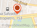 Churrascaria Nativas Grill | Vila Prudente | Restaurante | Rodízio