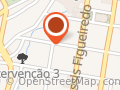 Opção de Beleza