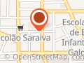 Reluz Cabelo & Estética