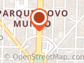 Marques Gravações