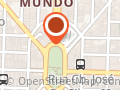 TAXI Turismo São Paulo Com Hora Marcada