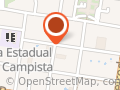Cmi Pocos de Caldas - Centro Medico Integrado Ltda
