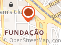 Faísca Autoelétrico