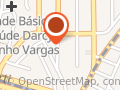CRYA PET STORE