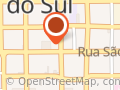 Escritório São João