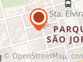 Escola Katerinos