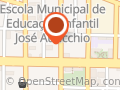 Rogério's a Rigor