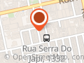 Cocuroci Home Automação e Sonorização