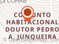 Comercial Gianini Ltda