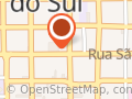 BarBearia São Caetano