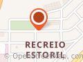 Resdil - Distribuidor Exclusivo Cimento Cauê