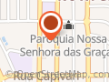 Colégio Adventista de São Caetano do Sul