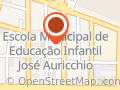 CIA – Central Inteligente de Alarmes