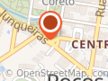 Cursando Técnico