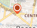 Coisa Certa