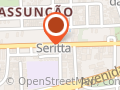 Souza Silva Imóveis