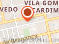 Igreja do Tatuapé - IMW