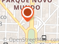 Auto Moto Escola Paizinho