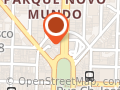 Auto Escola Patolino