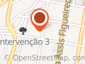 Aliança Projetos Industriais e Representações S/C Ltda