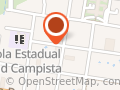Serviços Fisioterapia Teresa Cristina Alvisi S/C Ltda