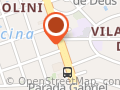 Prims Car Som E Acessrios Ltda