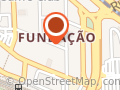 Fmr Indústria Metalúrgica