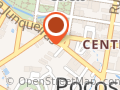 Câmara Municipal De Poços De Caldas