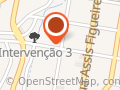 Vitalitá Pilates