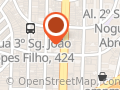 Brothers Som e Acessórios Automotivos