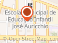 Diagramando