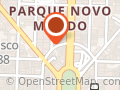 Gonçalves E Barbeta Transportes Ltda - Parque Novo Mundo