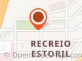 Construtora Remo