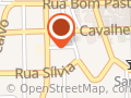 Comercial Ícone