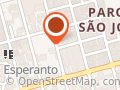 SAT TRACKING - UNNYAO RASTREAMENTO