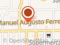 Central Aparelhos Auditivos
