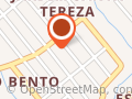 Pereira Eletrônica