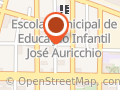 WebDespachantes